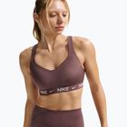 Sutien de antrenament Nike Indy High Support tattoo/sail