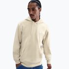 Bluză pentru bărbați Nike Club Pullover Hoodie light khaki/light khaki/white
