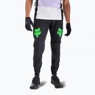 Tricou de ciclism pentru bărbați Fox Racing Ranger Grid black