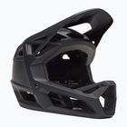 Ochelari de ciclism pentru copii Fox Racing Proframe Jr matte black