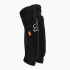 Cotiere de ciclism Fox Racing Enduro Elbow black