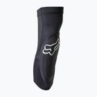 Apărători de ciclism pentru genunchi Fox Racing Enduro Knee black