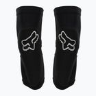 Apărători de ciclism pentru genunchi Fox Racing Enduro Knee black