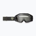 Ochelari de ciclism Fox Racing Vue Enduro adobe/clear