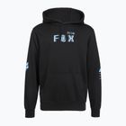 Bluză pentru bărbați Fox Racing Glyph Tech black
