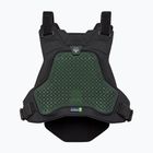 Buzer pentru bicicletă Fox Racing Airframe black