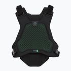 Sonerie de bicicletă pentru copii Fox Racing Airframe Jr black