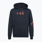 Bluză pentru bărbați Fox Racing Glyph Tech midnight