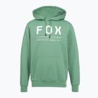 Bluză pentru bărbați Fox Racing Non Stop pine