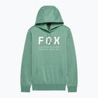 Bluză pentru bărbați  Fox Racing Non Stop pine