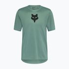Tricou de ciclism pentru bărbați Fox Racing Ranger Fox Head pine
