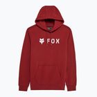 Bluză pentru bărbați  Fox Racing Absolute rust