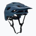 Cască de ciclism Fox Racing Speedframe Solid twilight