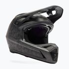 Cască de ciclism Fox Racing Rampage RS matte black