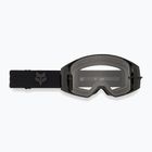Ochelari de ciclism Fox Racing Mtb Vue Max black/grey