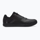 Încălțăminte de ciclism MTB pentru bărbați Fox Racing Fox Union black
