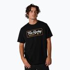 Tricou pentru bărbați Fox Racing Fuel 195 Original