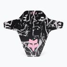 Aripă de bicicletă Fox Racing Fox Mud Guard blush
