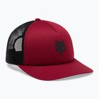 Șapcă pentru femei Fox Racing Boundary Trucker W cab