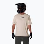 Tricou de ciclism pentru bărbați Fox Racing Ranger Wordmark