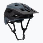 Cască de ciclism Fox Racing Speedframe 5050 deep cobalt