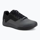 Încălțăminte ciclism pe platformă pentru bărbați Fox Racing Fox Union Flat dark shadow