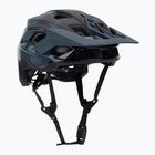Cască de ciclism Fox Racing Speedframe Pro Sense galaxy blue