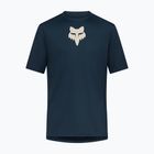 Tricou de ciclism pentru bărbați Fox Racing Ranger Fox Head galaxy blue