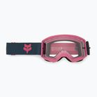 Ochelari de ciclism Fox Racing MTB Main galaxy blue
