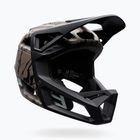 Cască de ciclism Fox Racing Proframe Thrive nut