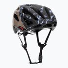 Cască de ciclism Fox Racing Crossframe Pro Quest nut