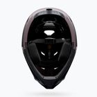 Cască de ciclism Fox Racing Proframe RS Aura pure dusk