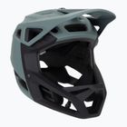 Cască de ciclism Fox Racing Proframe Solid sage