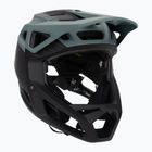 Cască de ciclism Fox Racing Proframe RS Aura sage