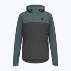 Geacă de ciclism pentru bărbați Fox Racing Ranger Wind Pullover sage