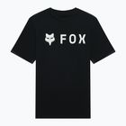 Tricou pentru copii Fox Racing Absolute Jr u black