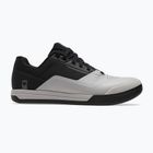 Încălțăminte de ciclism pe platformă pentru bărbați Fox Racing Fox Union Flat vintage white