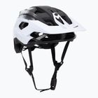 Cască de ciclism Fox Racing Speedframe Pro Sense white