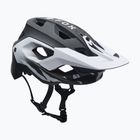 Cască de ciclism pentru copii Fox Racing Speedframe Charge black