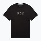 Tricou de ciclism pentru bărbați Fox Racing Sloburn Dri-Release SS Tee black