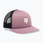 Șapcă pentru femei Fox Racing Boundary Trucker lavender drift