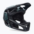 Cască de ciclism Fox Racing Proframe Thrive sage
