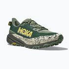 Încălțăminte de alergare pentru bărbați HOKA Speedgoat 6 fern/asphalt grey