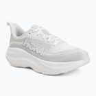 Încălțăminte de alergare pentru bărbați HOKA Skyflow frost/cosmic grey