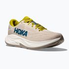 Pantofi de alergare pentru bărbați HOKA Rincon 4 hoka birch/cement