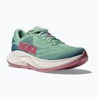 Încălțăminte de alergare pentru femei HOKA Rincon 4 jadeite/alpine blue