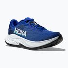 Încălțăminte de alergare pentru femeiHOKA Rincon 4 ultramarine/black