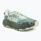 Încălțăminte de alergare pentru bărbați HOKA Speedgoat 6 GTX sa glass/fern