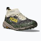 Încălțăminte de alergare pentru bărbați HOKA Speedgoat 6 MID GTX terra cotta/mountain fog