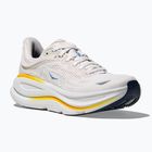 Încălțăminte de alergare pentru femei HOKA Bondi 9 white/grout